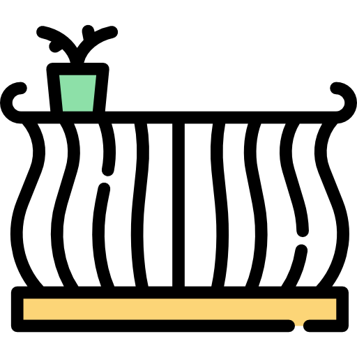 Facade icon