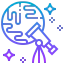 Discovery アイコン 64x64