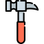 Mallet 图标 64x64