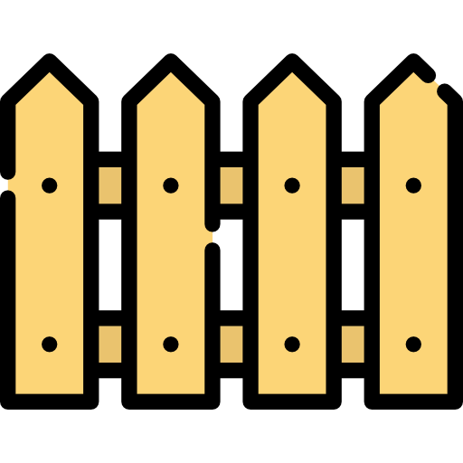 Picket icon