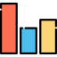 Graphs biểu tượng 64x64