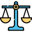 Kilograms icon 64x64