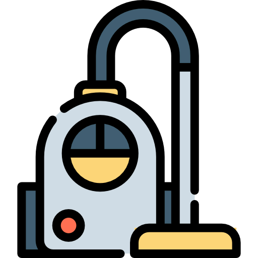 House things icon