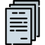 Archives icon 64x64