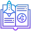 Guide icon 64x64