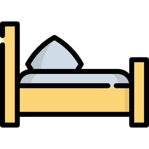 Beds icon
