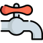 Сантехника иконка 64x64