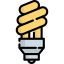 Invention Symbol 64x64
