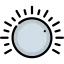 Fader icon 64x64