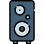 Single icon 64x64