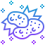Collision icon 64x64