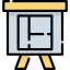 Plan icon 64x64