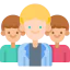 Group icon 64x64