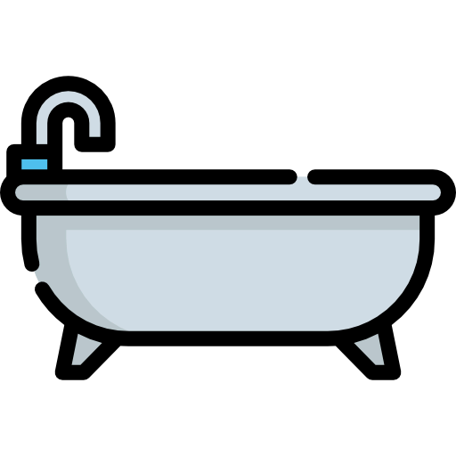 Relax icon