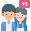 Request icon 64x64