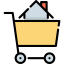 Carrier icon 64x64