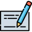 Banker icon 64x64
