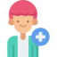 Add icon 64x64
