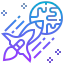 Light icon 64x64