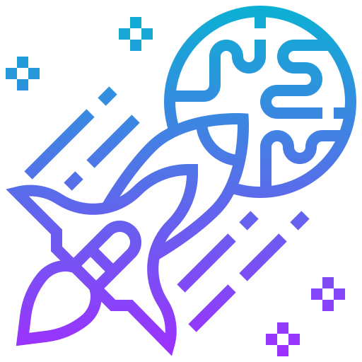 Light icon