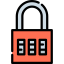 Blocked icon 64x64
