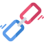 Link icon 64x64