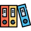 File storage 图标 64x64