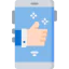 Like icon 64x64