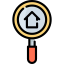 House icon 64x64