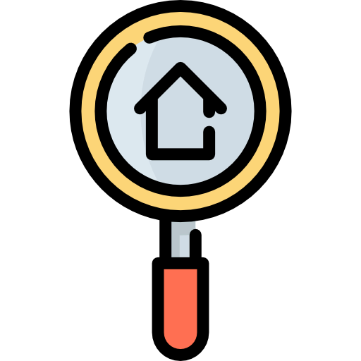 House icon