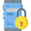 Password icon 64x64