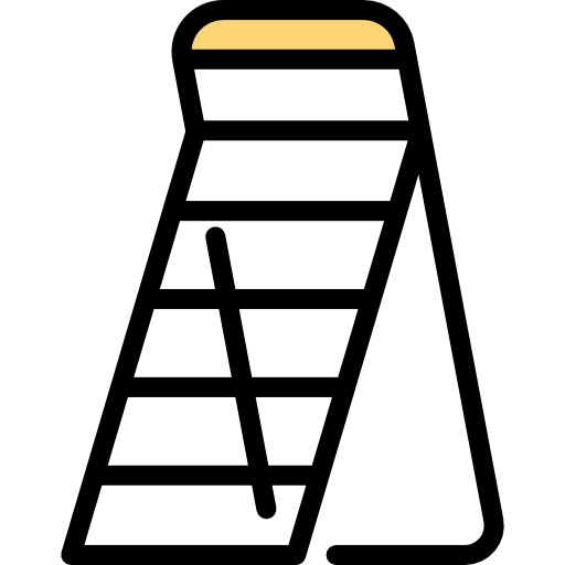 Ladders icon