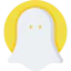 Ghost icon 64x64