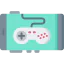 Game icon 64x64