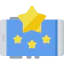Rate icon 64x64