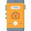 Camera icon 64x64