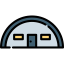 Storehouse icon 64x64