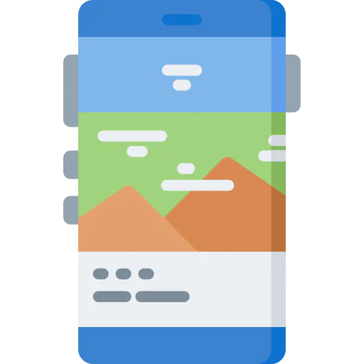 Image icon