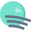 Spotify アイコン 64x64