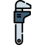 Reparation icon 64x64