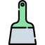 Work tools 图标 64x64