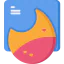 Fire icon 64x64