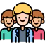 Group icon 64x64