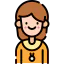 Person icon 64x64