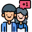 Request icon 64x64