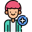 Add icon 64x64