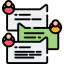 Chat icon 64x64