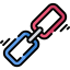 Link icon 64x64