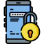 Password icon 64x64