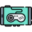 Game icon 64x64